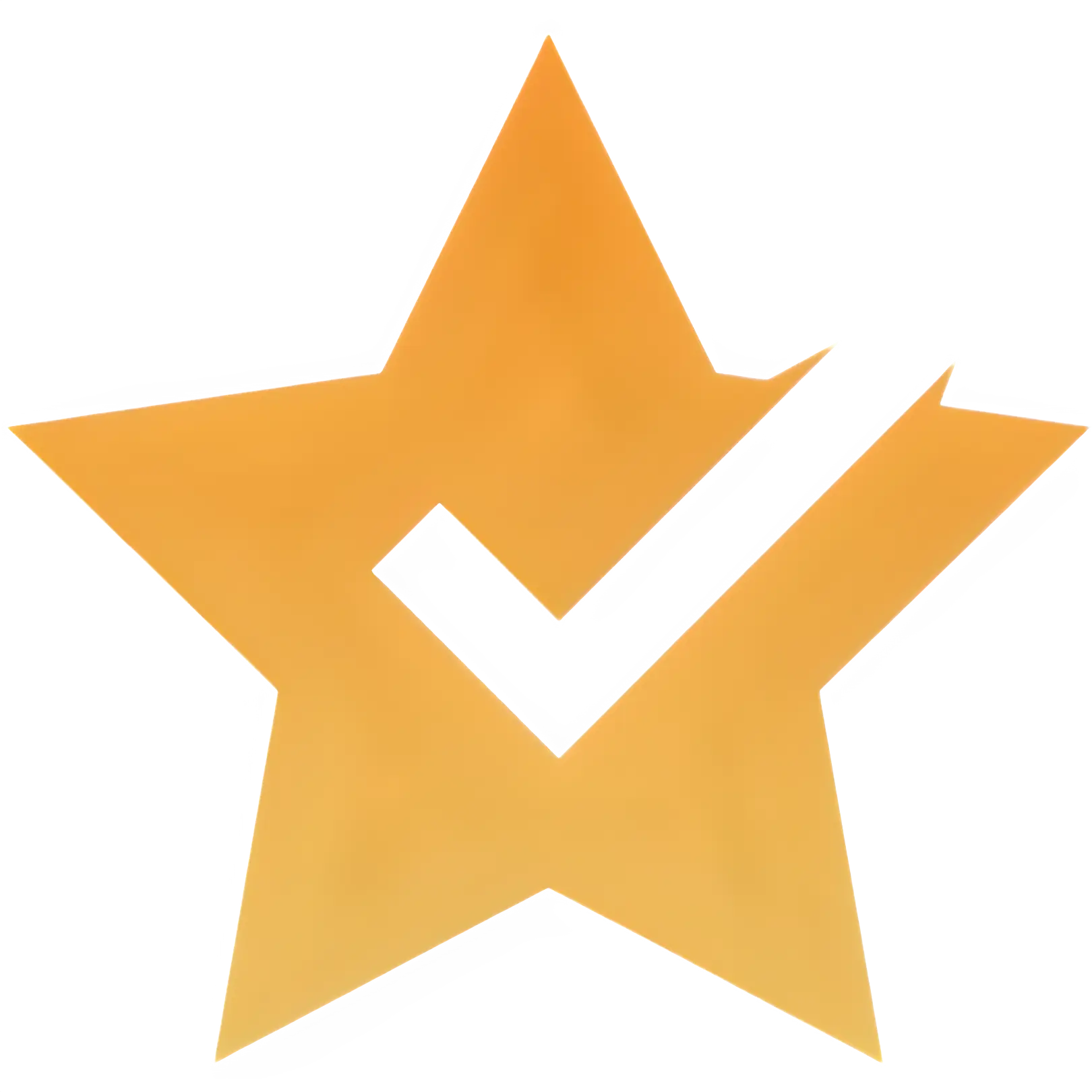 avis client logo