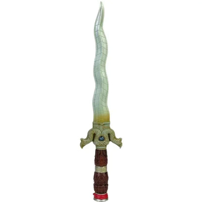 Épée Lumineuse de Raya – Disney™ – 55cm