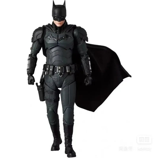 Batman – Robert Pattinson (The Batman)™ – 20cm