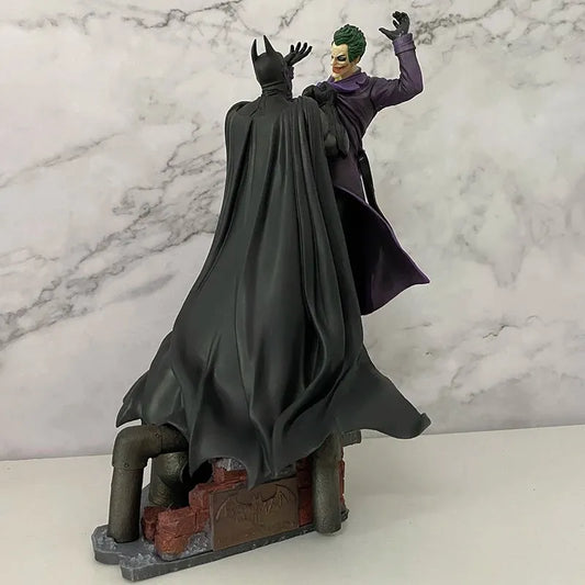 Batman vs Joker – Batman™ - 28cm