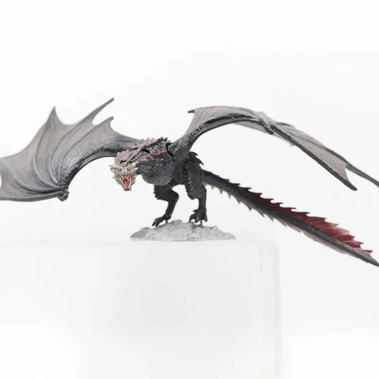 Drogon – Game of Thrones™ – 19cm