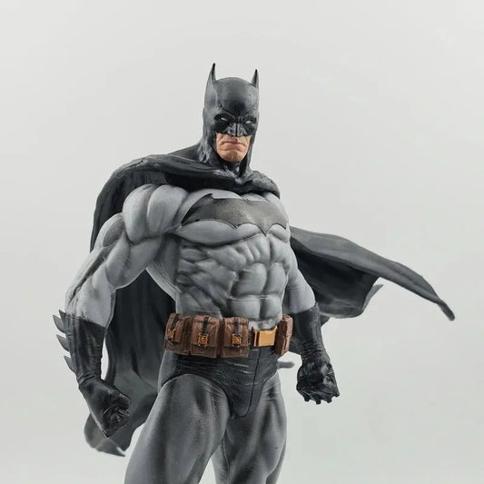 Batman – Justice League™ (Héros de Gotham) – 38 cm