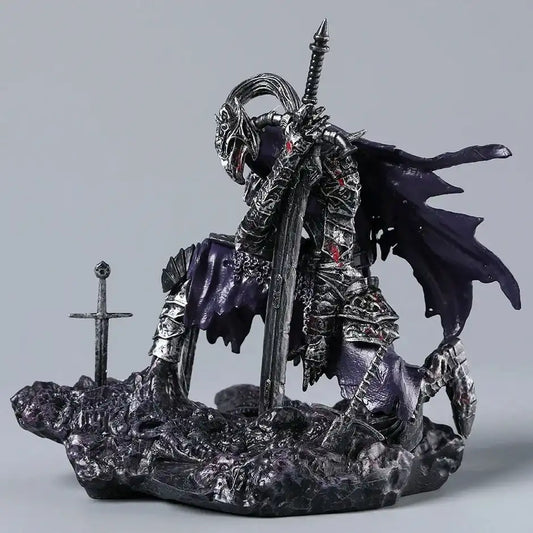 Abyss Watcher - Dark Souls™ - 15cm