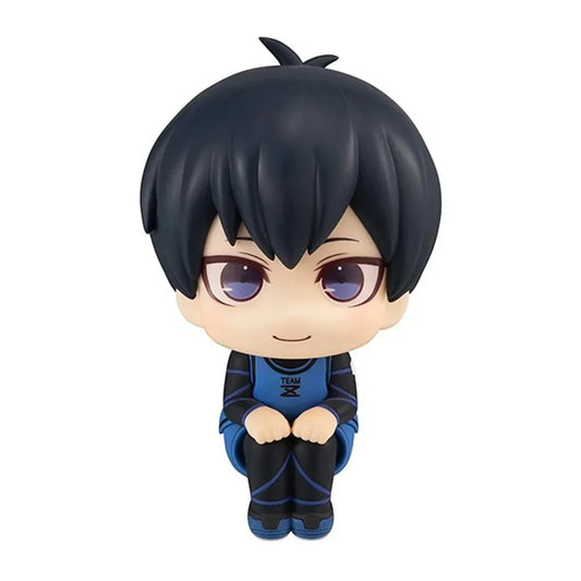 Isagi Yoichi – Blue Lock™ – 10 cm
