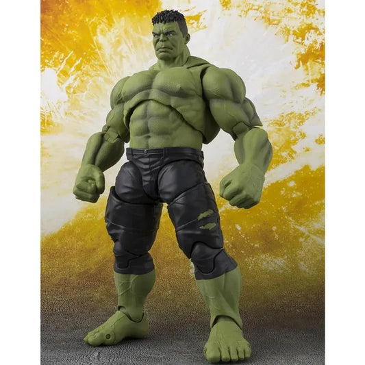 Hulk – Avengers™  – 20cm