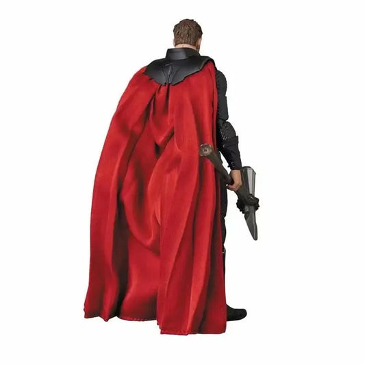 Figurine Thor – Avengers™ – 16 cm