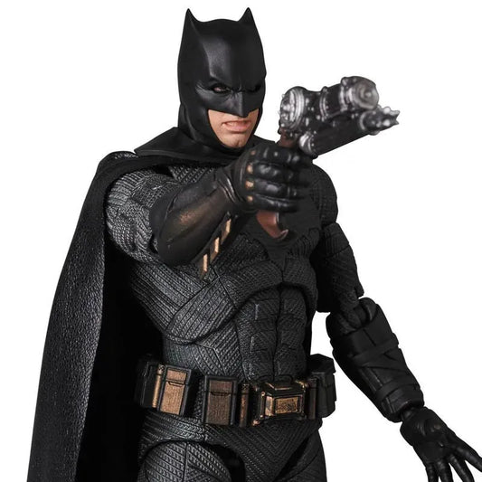 Batman™ – 18 cm