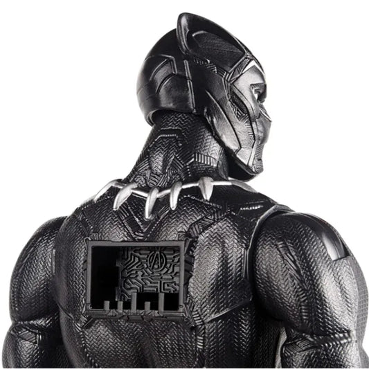 Black Panther - Avengers™ - 30cm
